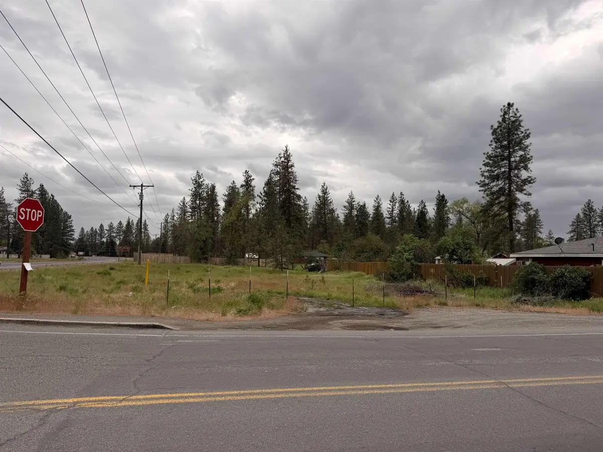TBD N N Seven Mile Rd Rd, Spokane Valley, WA 99206 - #1