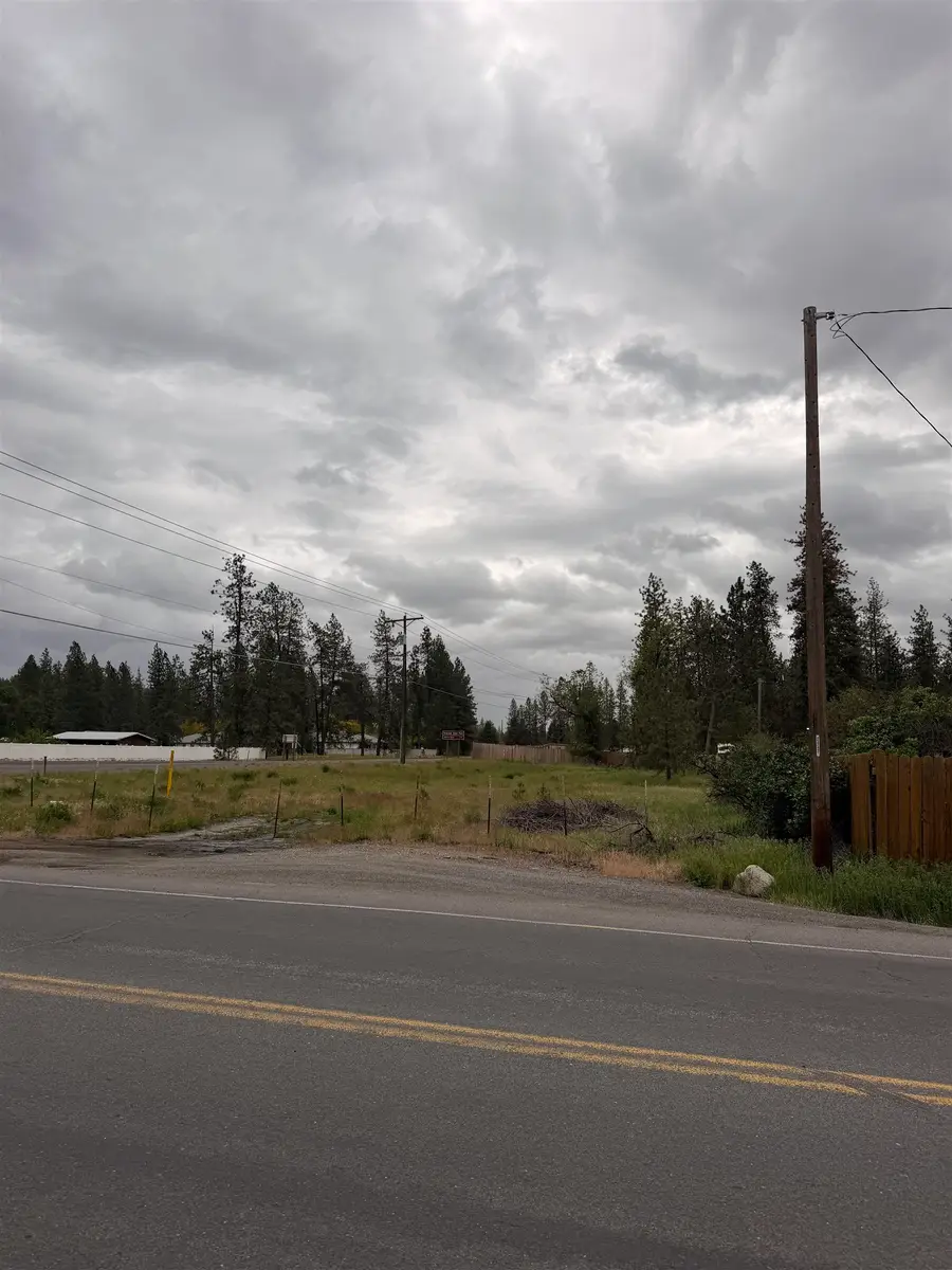 TBD N N Seven Mile Rd Rd, Spokane Valley, WA 99206 - #2