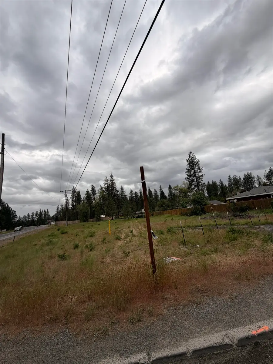 TBD N N Seven Mile Rd Rd, Spokane Valley, WA 99206 - #3