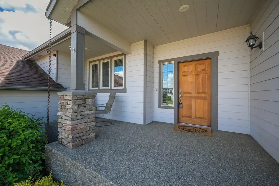 9901 W January Dr, Cheney, WA 99004 - #3