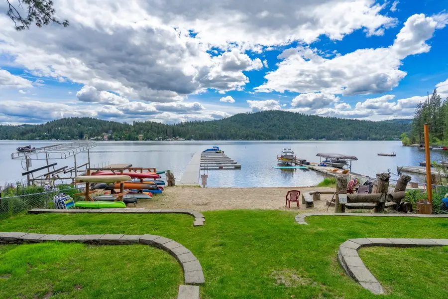 12808 N North Park St, Newman Lake, WA 99025 - #2
