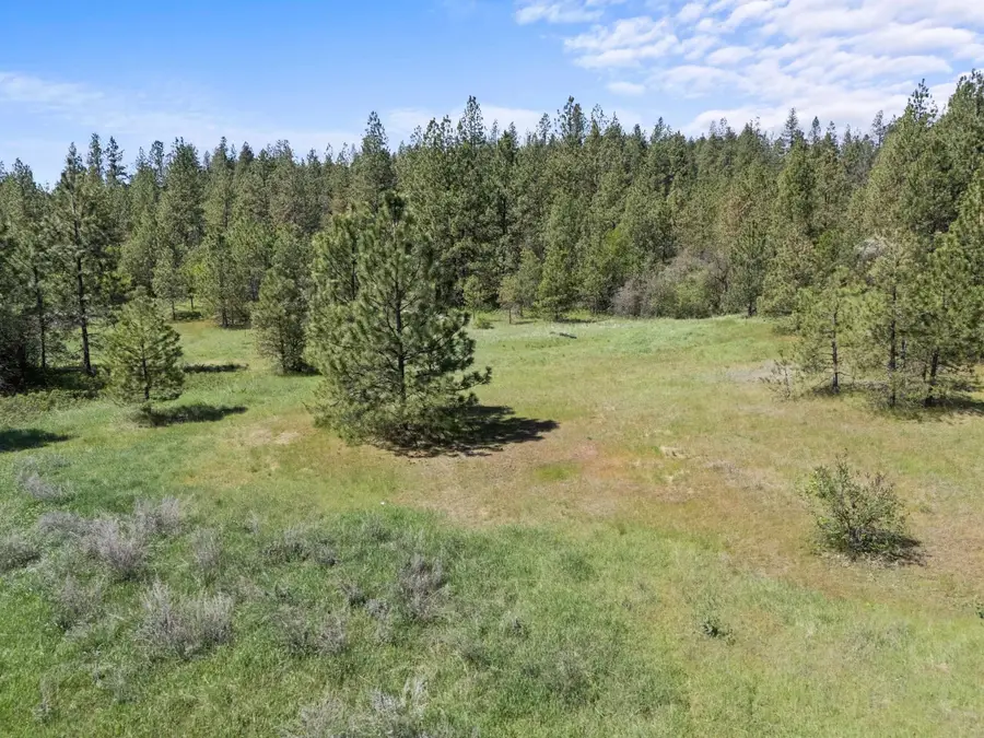 2710 & 2510 S Thorpe Rd, Spokane, WA 99224 - #3