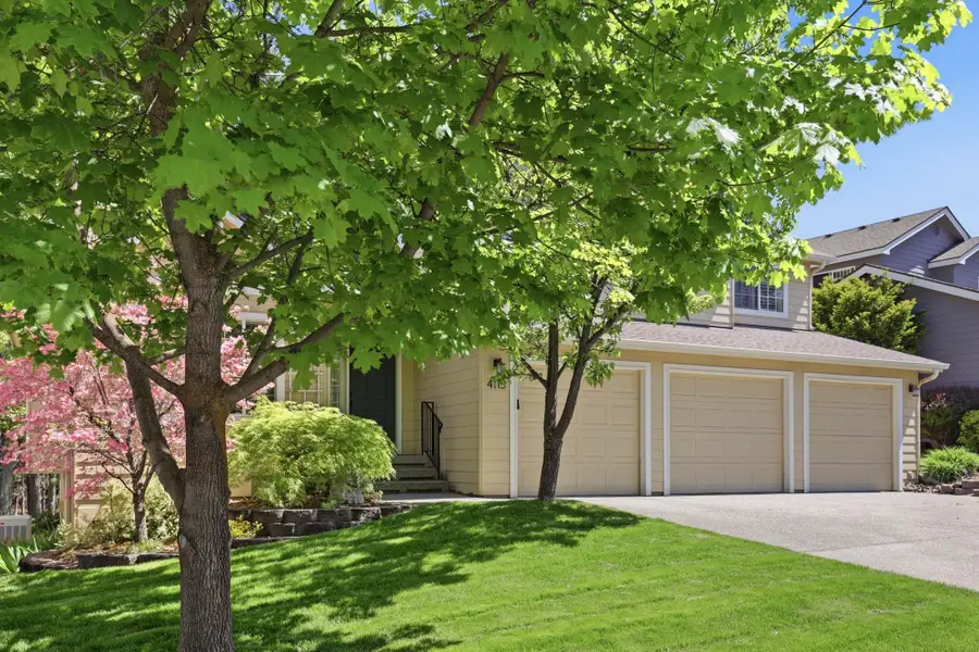 4115 S Bellegrove Ln, Spokane, WA 99223 - #2