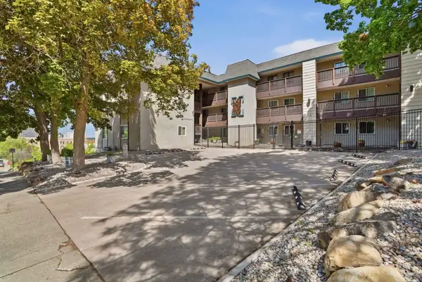 214 W 6th Ave #109, Spokane, WA 99204