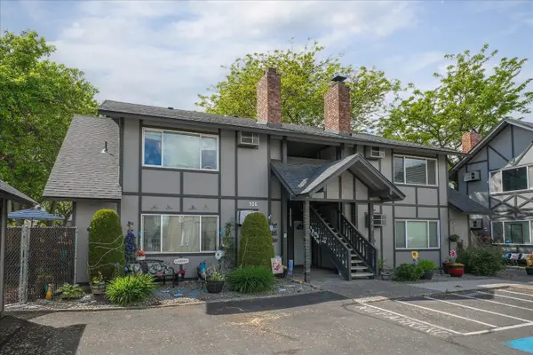 306 E Weile Ave #Unit 4, Spokane, WA 99208