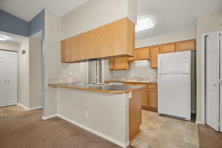 306 E Weile Ave #Unit 4, Spokane, WA 99208 - #3