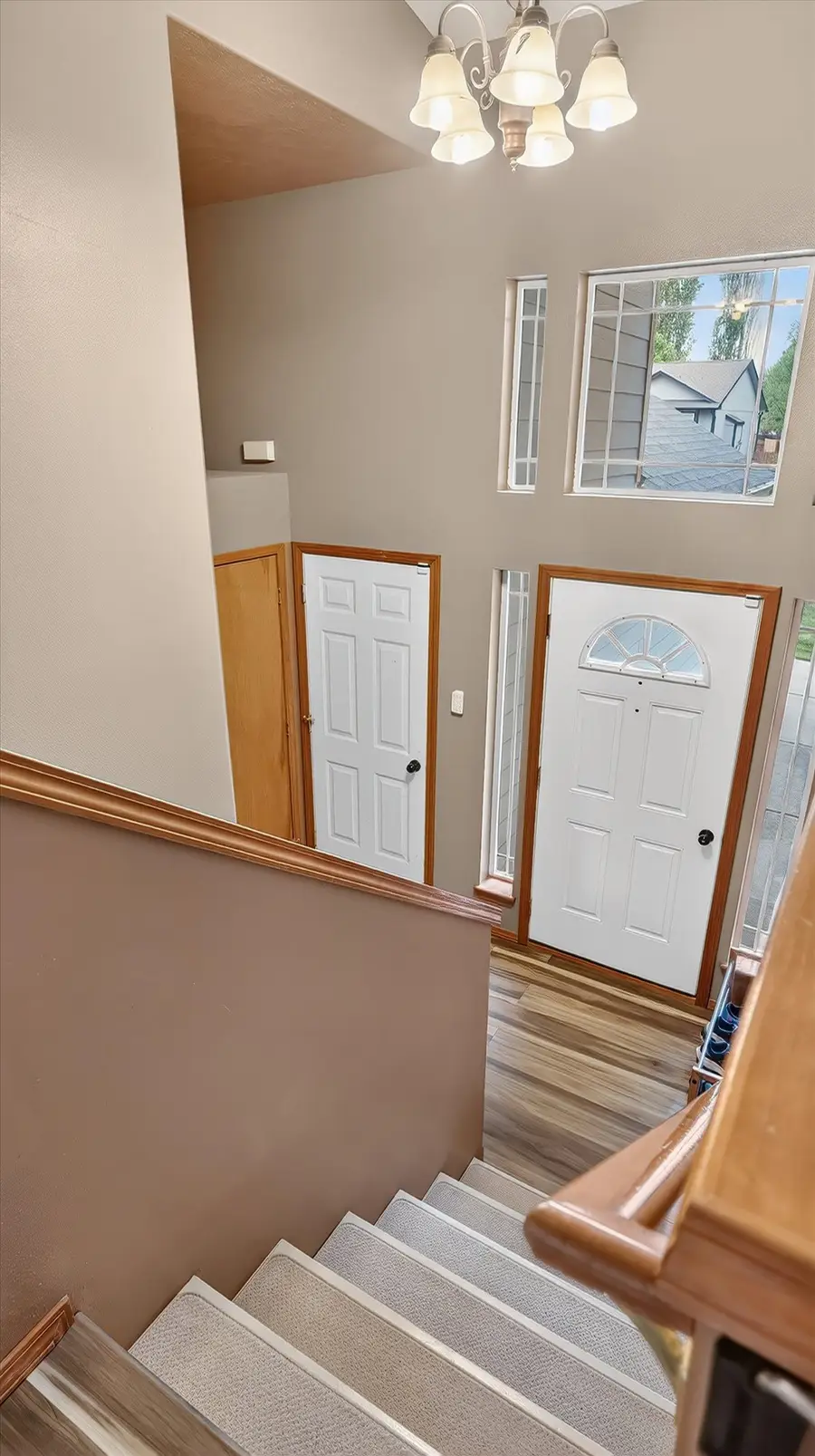 17821 N Colfax St, Colbert, WA 99005 - #3