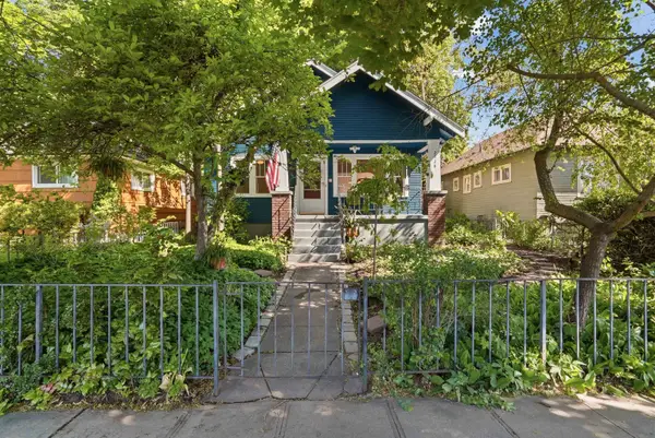 2728 W Gardner Ave, Spokane, WA 99201