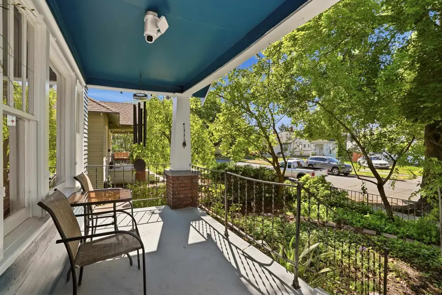 2728 W Gardner Ave, Spokane, WA 99201 - #3