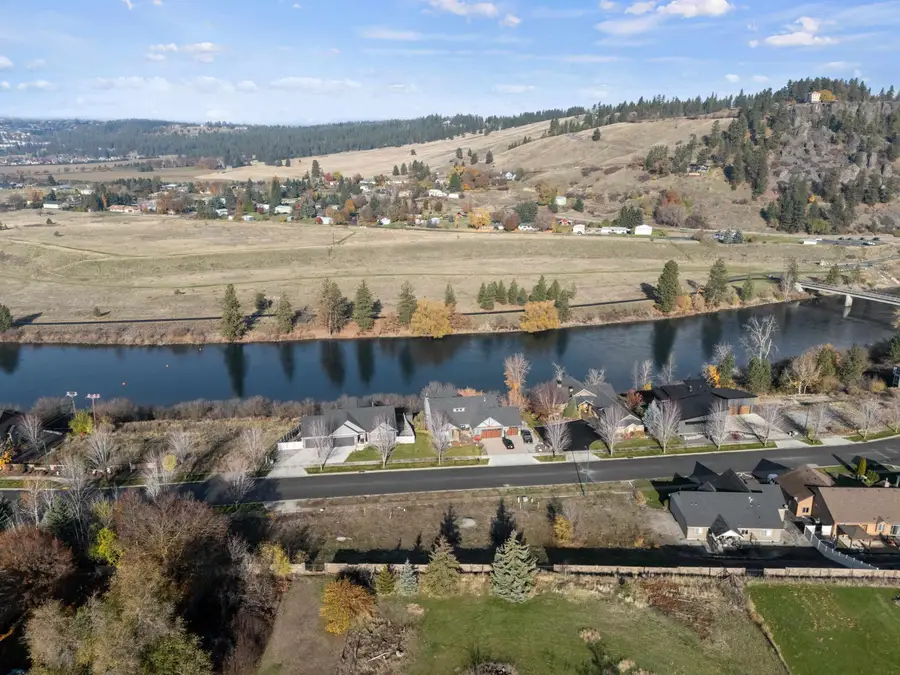 11414 E Coyote Rock Dr, Spokane Valley, WA 99206 - #2