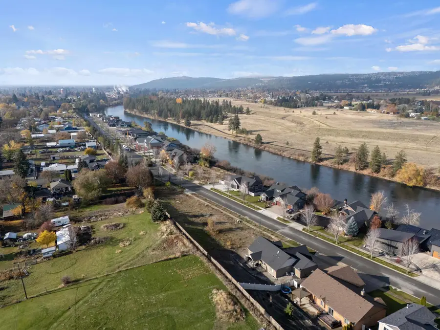 11414 E Coyote Rock Dr, Spokane Valley, WA 99206 - #3