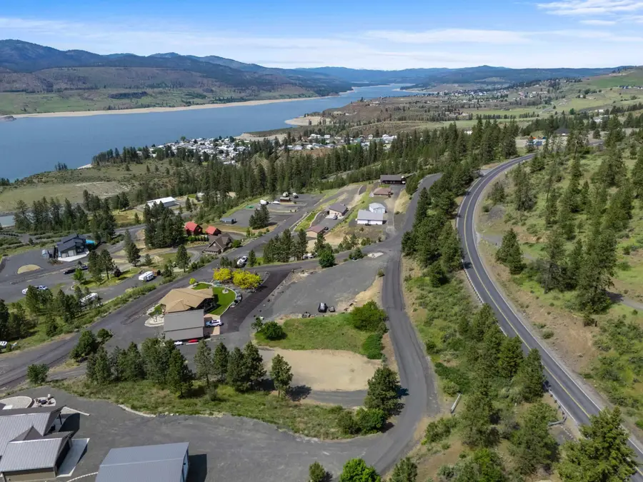 39677 Vantage Pt N, Seven Bays, WA 99122 - #2