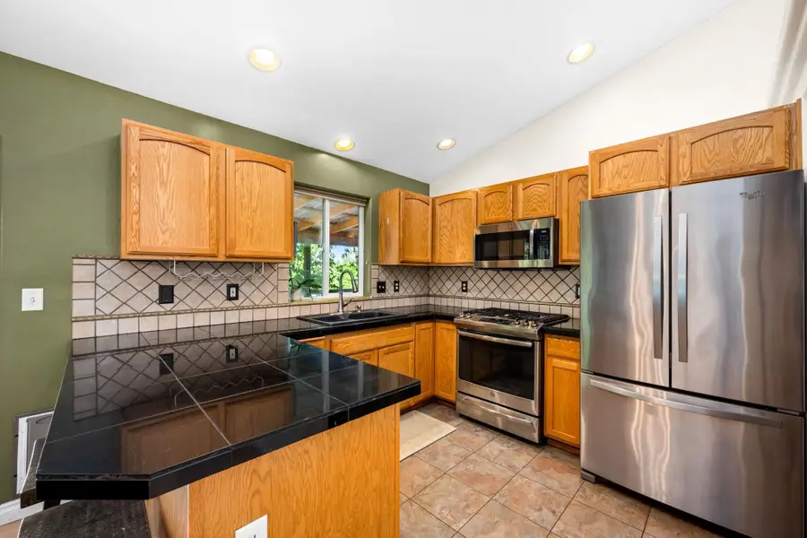 3610 S Havana St, Spokane, WA 99223 - #2