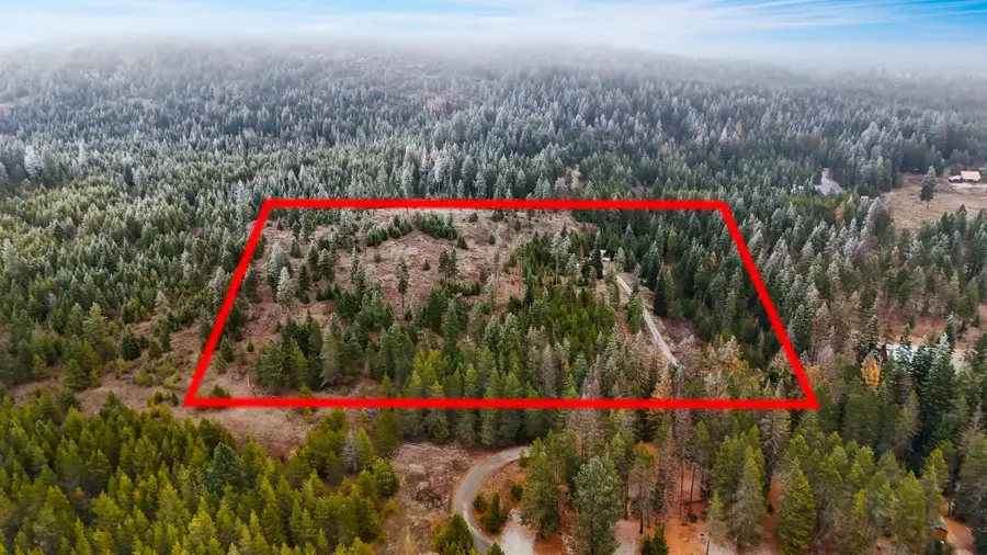 872 Mcgowen Rd, Newport, WA 99156 - #3