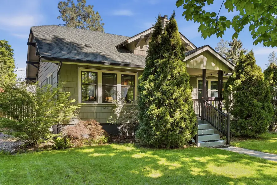 2829 S Manito Blvd, Spokane, WA 99203 - #2