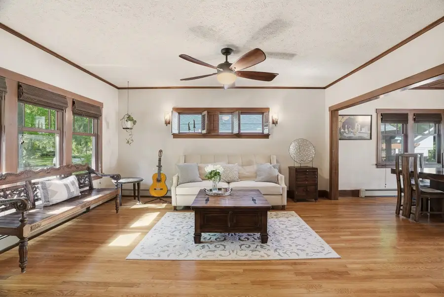 2829 S Manito Blvd, Spokane, WA 99203 - #3