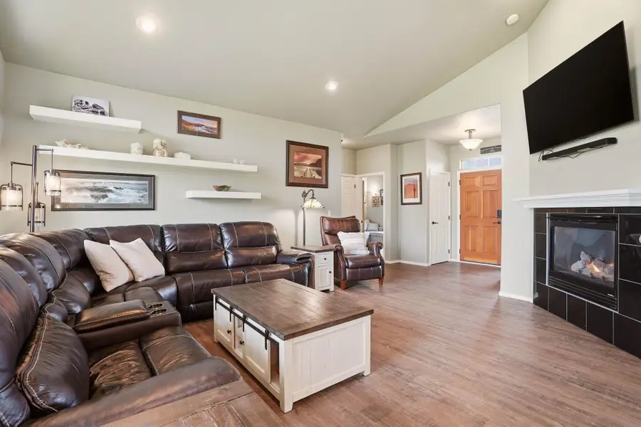 9723 W January Dr, Cheney Medical Lake, WA 99223 - #2