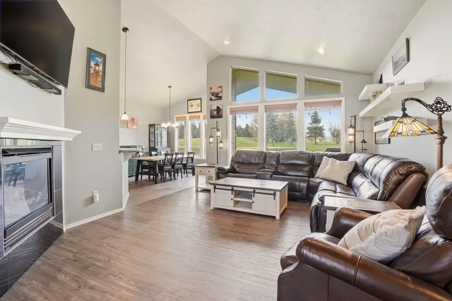 9723 W January Dr, Cheney Medical Lake, WA 99223 - #3