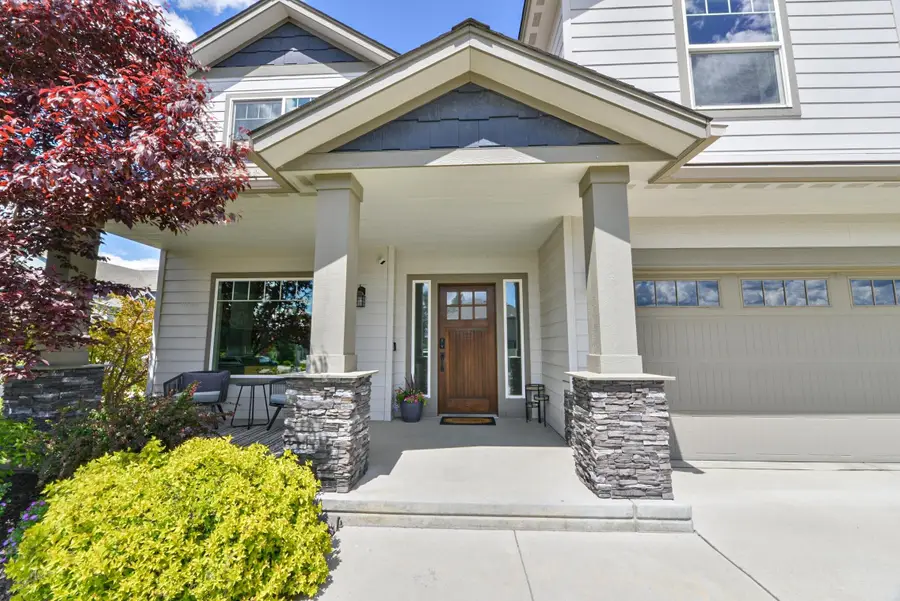2820 W Helens Ln, Spokane, WA 99208 - #3