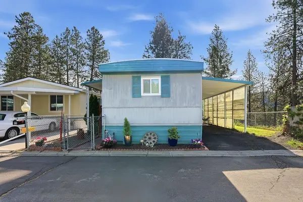 2311 W 16th Ave, Spokane, WA 99224