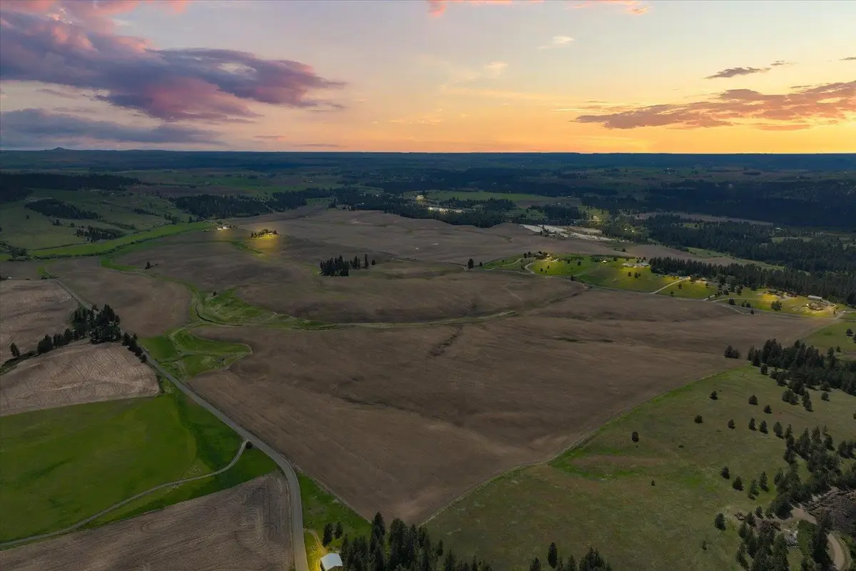 00XXX Jackson Rd, Mica, WA 99023 - #1