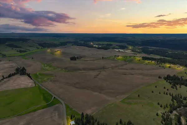 00XXX Jackson Rd, Mica, WA 99023