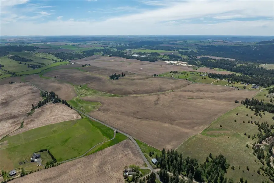00XXX Jackson Rd, Mica, WA 99023 - #3