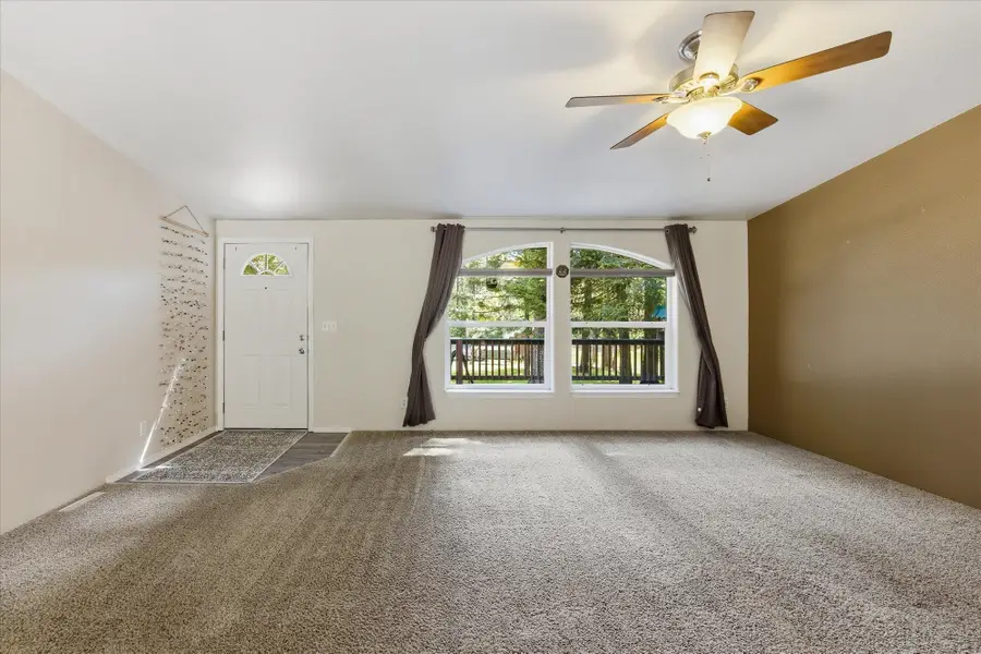 1142 Driskill Rd, Newport, WA 99156 - #3