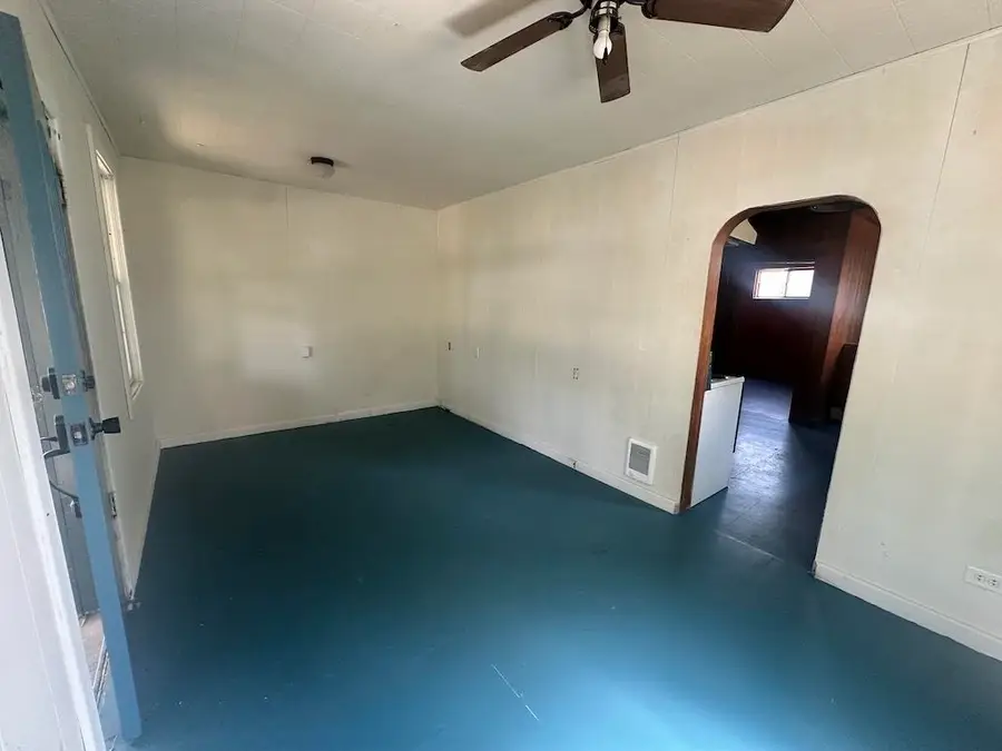 106 N 8th St, Ione, WA 99139 - #3
