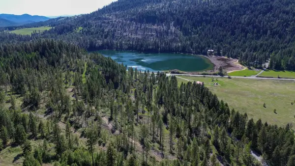 16-TBD Williams Lake Rd, Colville, WA 99114