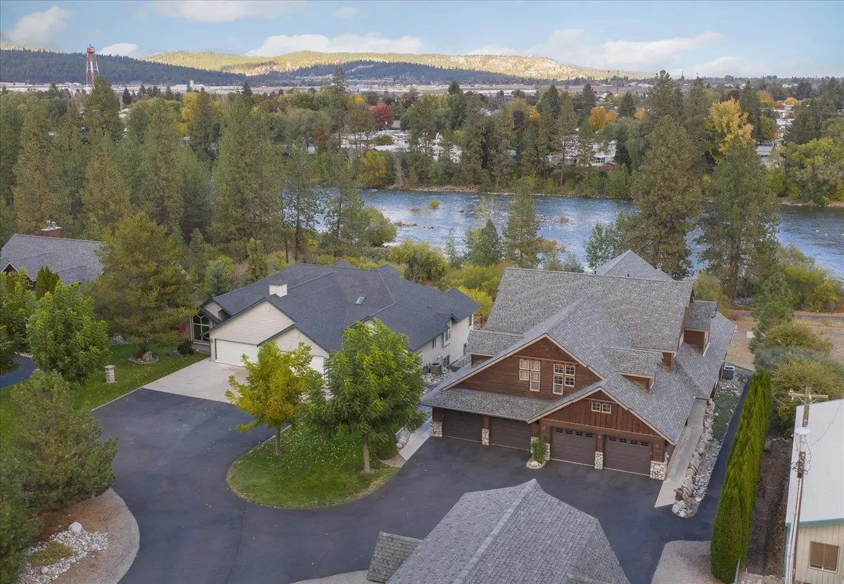 18319 E Riverway Ave, Spokane Valley, WA 99016 - #1