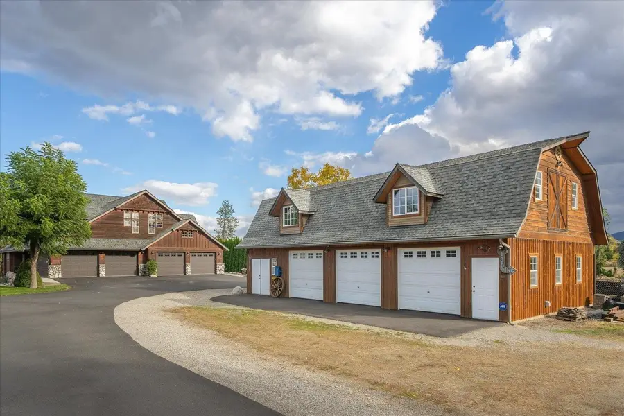 18319 E Riverway Ave, Spokane Valley, WA 99016 - #3