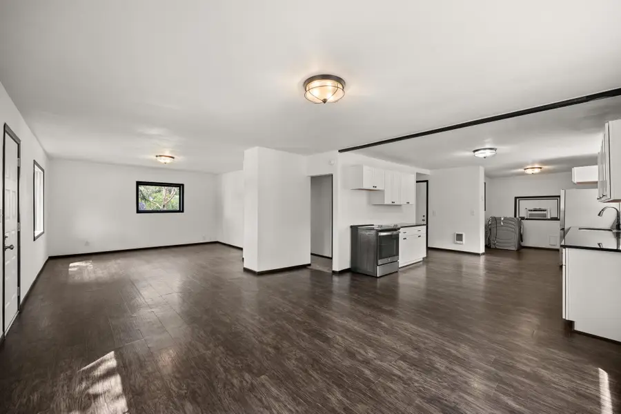 1116 Park St, Davenport, WA 99122 - #2