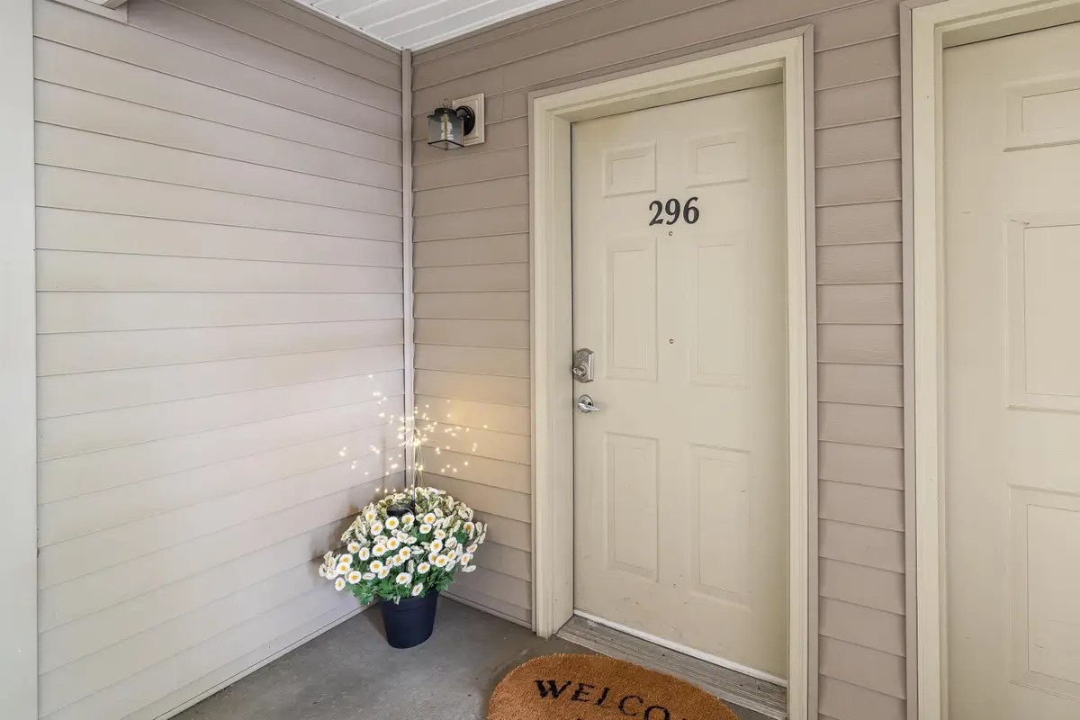 22855 E Country Vista Dr #Unit 296, Liberty Lake, WA 99019 - #1