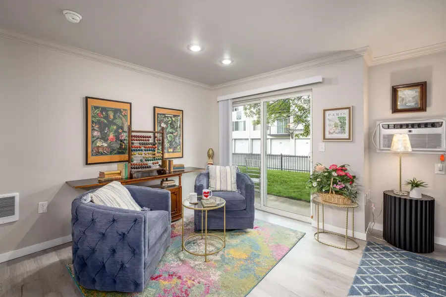 22855 E Country Vista Dr #Unit 296, Liberty Lake, WA 99019 - #3