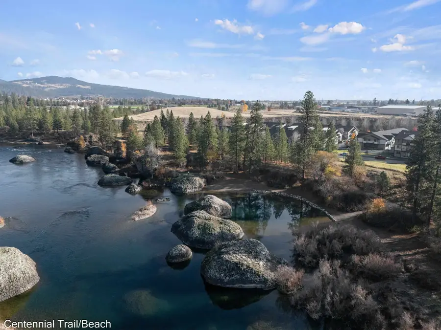 11406 E Coyote Rock Dr, Spokane Valley, WA 99206 - #3