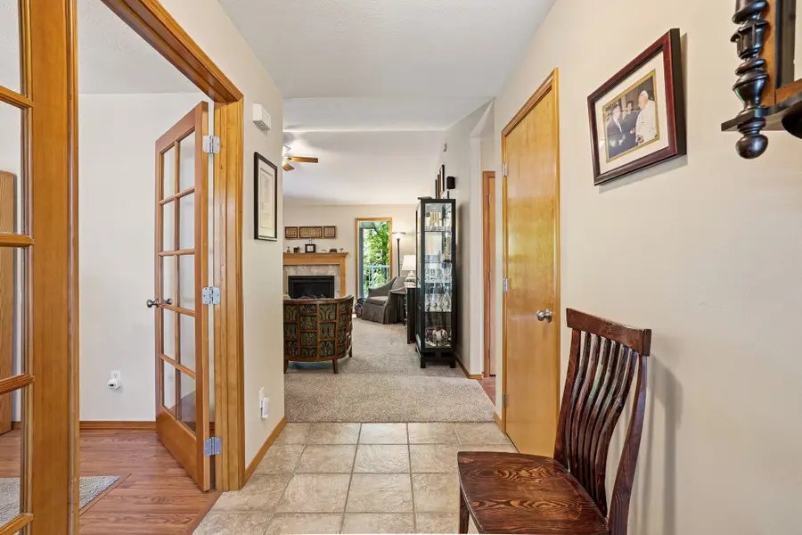 9407 N Seminole St, Spokane, WA 99208 - #3