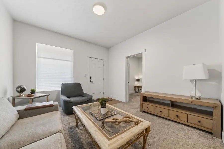 1604 W Maxwell Ave, Spokane, WA 99202 - #3
