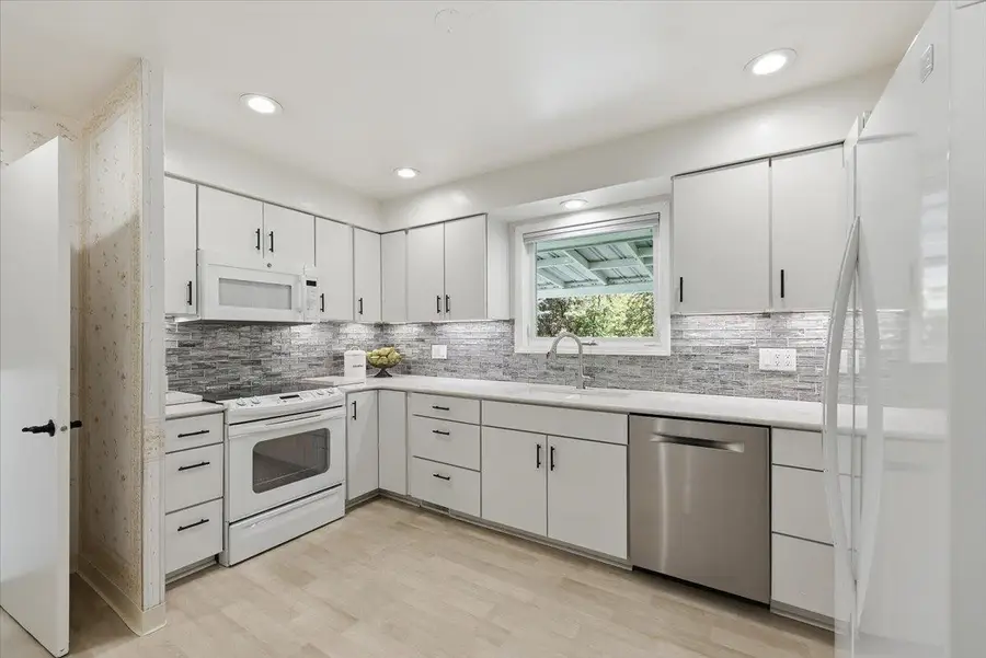 2428 E 39th Ave, Spokane, WA 99223 - #2