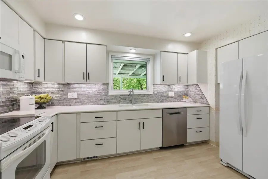 2428 E 39th Ave, Spokane, WA 99223 - #3