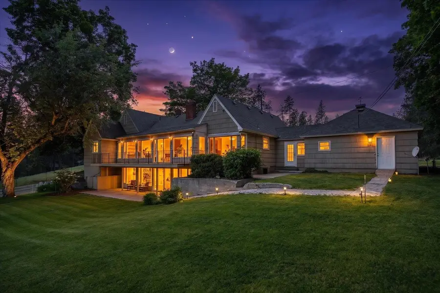 15324 N Little Spokane Dr, Spokane, WA 99208 - #3