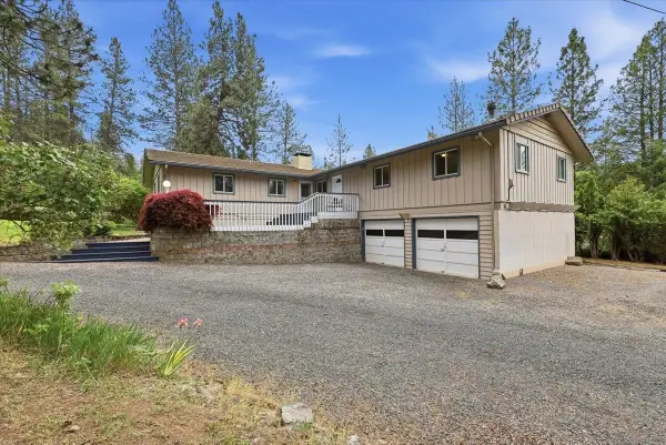 5007 S Mohawk Dr, Spokane Valley, WA 99206