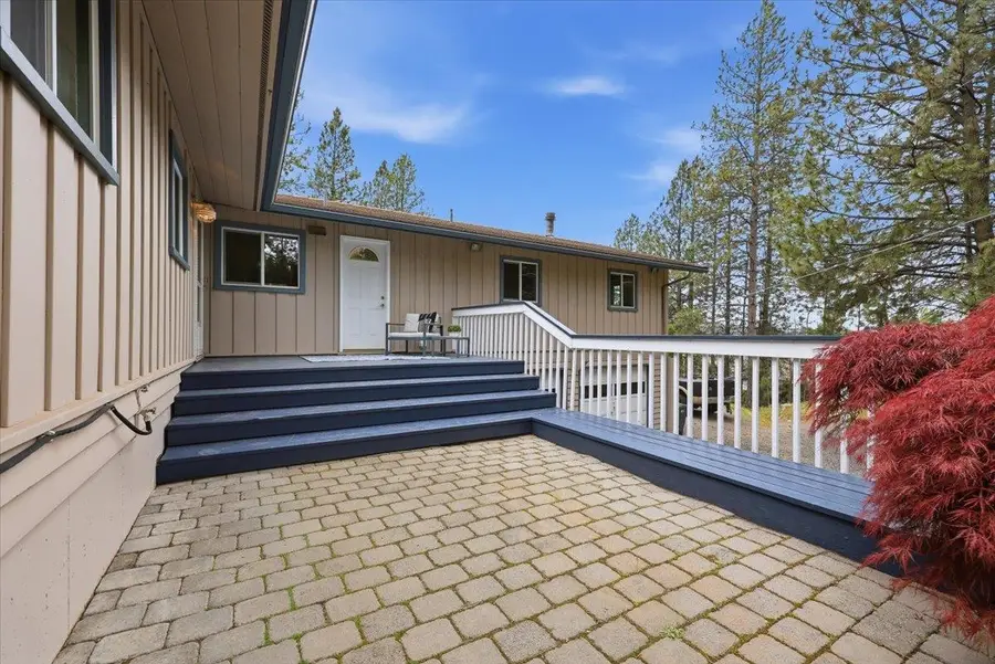 5007 S Mohawk Dr, Spokane Valley, WA 99206 - #3