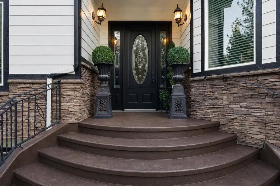 28302 N Mill Ln, Deer Park, WA 99006 - #3