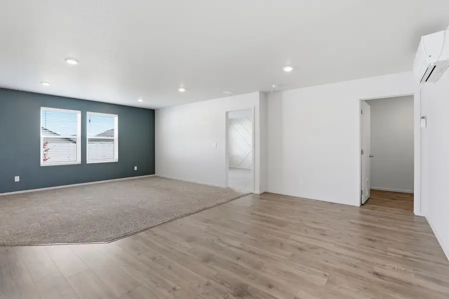 2012 E Boskoop St, Deer Park, WA 99006 - #2