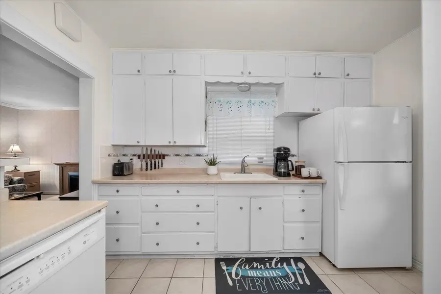 3138 E 33rd Ave, Spokane, WA 99203 - #3