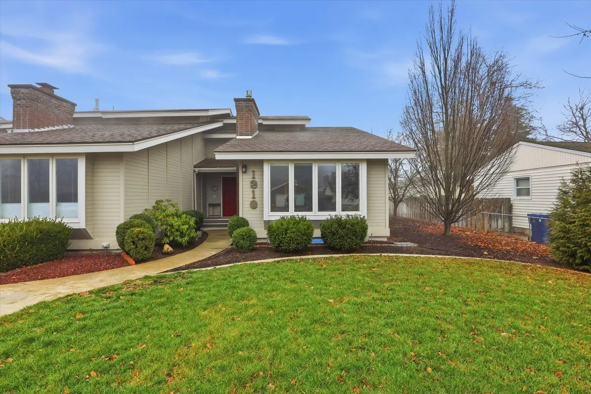 1310 E 56th Ave, Spokane, WA 99224 - #1