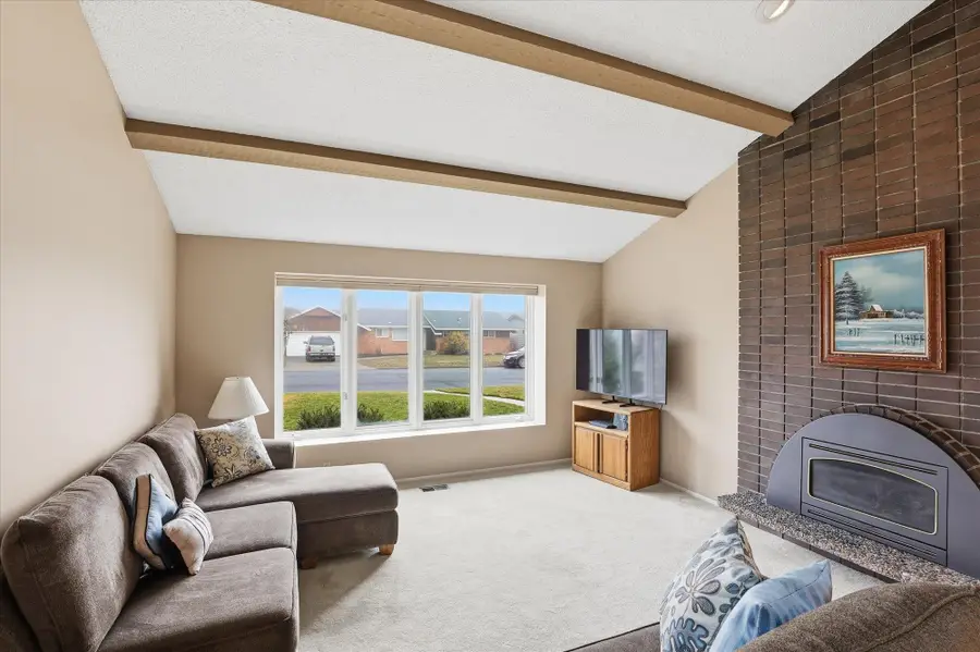 1310 E 56th Ave, Spokane, WA 99224 - #2