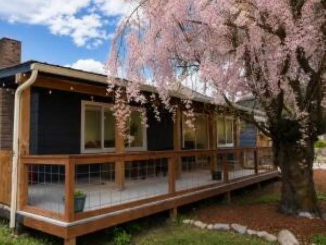 750 S Larch St, Kettle Falls, WA 99141-9941 - #2