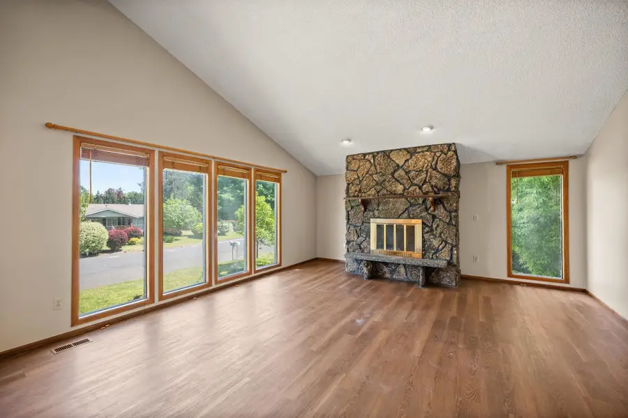 4508 S Cook St, Spokane, WA 99223 - #3